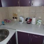 Apartamento Dis