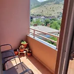 Apartamento Dis Trebinje
