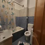 Dis *