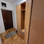 Dis * Trebinje