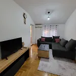 Dis Trebinje