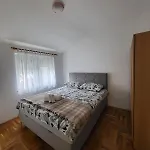 Apartamento Dis