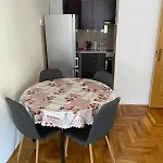Apartamento Dis Trebinje