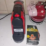 Dis