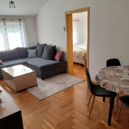 Dis Apartamento *