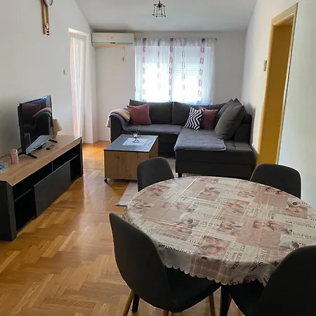 Dis Trebinje