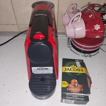 Dis
